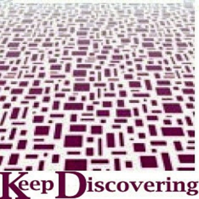 @Lifexcels/Vashi Chandi